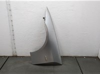  Крыло BMW 3 E90, E91, E92, E93 2005-2012 20558611 #1