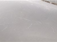  Крыло BMW 3 E90, E91, E92, E93 2005-2012 20558611 #3