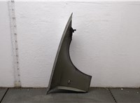  Крыло BMW 3 E90, E91, E92, E93 2005-2012 20558611 #4