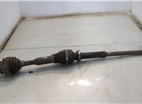  Полуось (приводной вал, шрус) Volvo XC90 2002-2014 20558612 #1