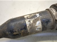  Полуось (приводной вал, шрус) Volvo XC90 2002-2014 20558612 #2