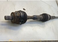  Полуось (приводной вал, шрус) Volvo XC90 2002-2014 20558612 #3