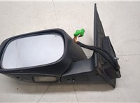  Зеркало боковое Volvo XC90 2002-2014 20558613 #1