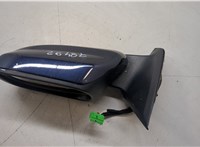  Зеркало боковое Volvo XC90 2002-2014 20558613 #2