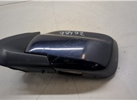 Зеркало боковое Volvo XC90 2002-2014 20558613 #3