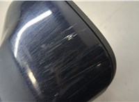  Зеркало боковое Volvo XC90 2002-2014 20558613 #4
