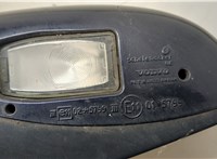  Зеркало боковое Volvo XC90 2002-2014 20558613 #5