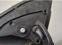  Зеркало боковое Volvo XC90 2002-2014 20558613 #6