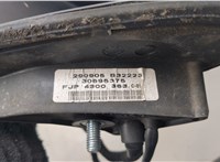  Зеркало боковое Volvo XC90 2002-2014 20558613 #7
