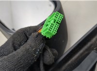  Зеркало боковое Volvo XC90 2002-2014 20558613 #8