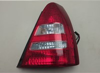  Фонарь (задний) Subaru Forester (S11) 2002-2008 20558615 #1