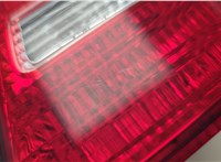  Фонарь (задний) Subaru Forester (S11) 2002-2008 20558615 #2