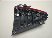  Фонарь (задний) Subaru Forester (S11) 2002-2008 20558615 #4