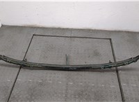  Усилитель бампера Nissan Almera N15 1995-2000 20558617 #1