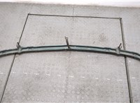  Усилитель бампера Nissan Almera N15 1995-2000 20558617 #2