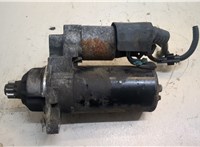  Стартер Skoda Octavia (A5) 2004-2013 20558618 #1