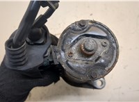  Стартер Skoda Octavia (A5) 2004-2013 20558618 #2