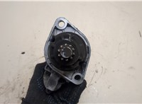  Стартер Skoda Octavia (A5) 2004-2013 20558618 #3