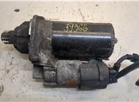  Стартер Skoda Octavia (A5) 2004-2013 20558618 #4