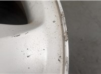  Комплект литых дисков Opel Vivaro 2001-2014 20558619 #7