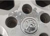  Комплект литых дисков Opel Vivaro 2001-2014 20558619 #9