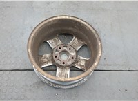  Комплект литых дисков Opel Vivaro 2001-2014 20558619 #26