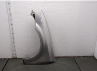  Крыло Subaru Legacy Outback (B13) 2003-2009 20558620 #1