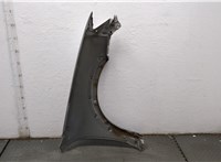  Крыло Subaru Legacy Outback (B13) 2003-2009 20558620 #6