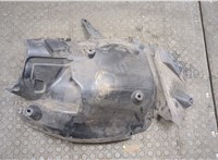  Защита арок (подкрылок) Mercedes C W204 2006-2015 20558621 #1