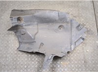  Защита арок (подкрылок) Mercedes C W204 2006-2015 20558621 #3