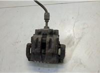  Суппорт BMW 3 E90, E91, E92, E93 2005-2012 20558623 #1
