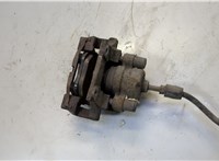  Суппорт BMW 3 E90, E91, E92, E93 2005-2012 20558623 #2