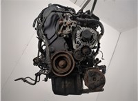  Маховик Ford S-Max 2006-2010 11478618 #1