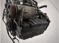  Маховик Ford S-Max 2006-2010 11478618 #2