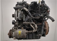  Маховик Ford S-Max 2006-2010 11478618 #3