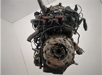  Маховик Ford S-Max 2006-2010 11478618 #4