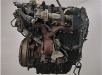  Маховик Ford S-Max 2006-2010 11478618 #5