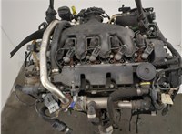  Маховик Ford S-Max 2006-2010 11478618 #6