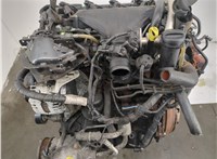  Маховик Ford S-Max 2006-2010 11478618 #7