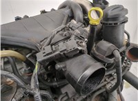  Маховик Ford S-Max 2006-2010 11478618 #8
