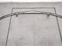  Усилитель бампера Honda Accord 6 1998-2002 20558624 #2