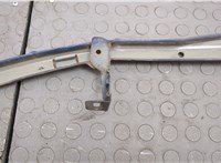  Усилитель бампера Honda Accord 6 1998-2002 20558624 #3