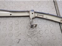  Усилитель бампера Honda Accord 6 1998-2002 20558624 #4