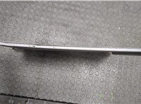 940546 Радиатор кондиционера Nissan Qashqai 2013-2022 20558627 #3