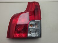  Фонарь (задний) Volvo XC90 2002-2014 20558631 #1