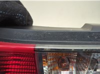  Фонарь (задний) Volvo XC90 2002-2014 20558631 #5