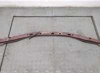 622408H700 Усилитель бампера Nissan X-Trail (T30) 2001-2007 20558632 #1