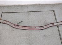622408H700 Усилитель бампера Nissan X-Trail (T30) 2001-2007 20558632 #2