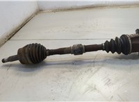 391008H515 Полуось (приводной вал, шрус) Nissan X-Trail (T30) 2001-2007 20558633 #1