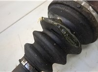391008H515 Полуось (приводной вал, шрус) Nissan X-Trail (T30) 2001-2007 20558633 #2